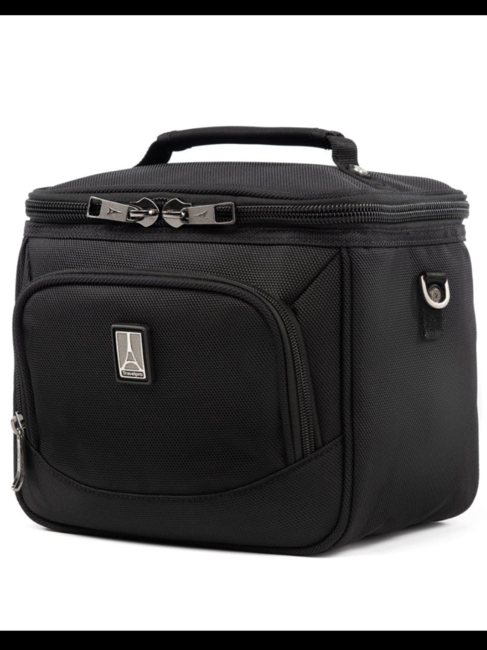 Gently Used Travelpro Flight Crew 5 Small Cooler Bag